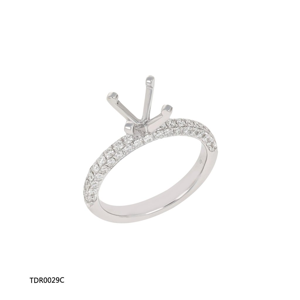 TDR0029C