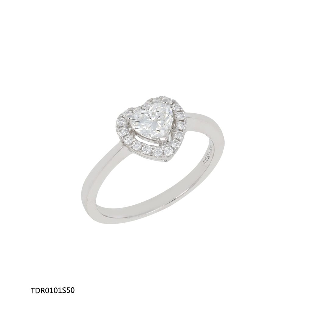 TDR0101S50