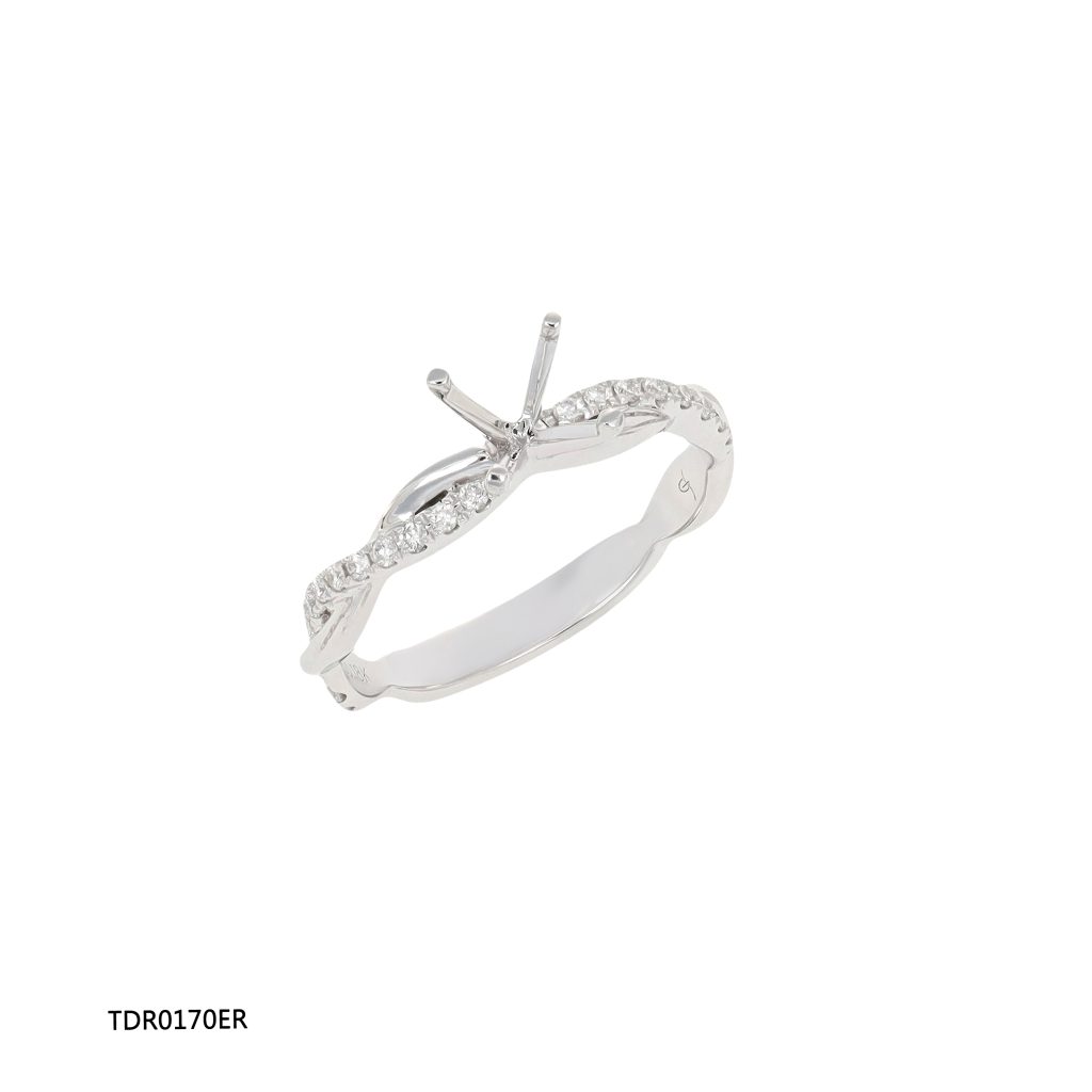TDR0170ER
