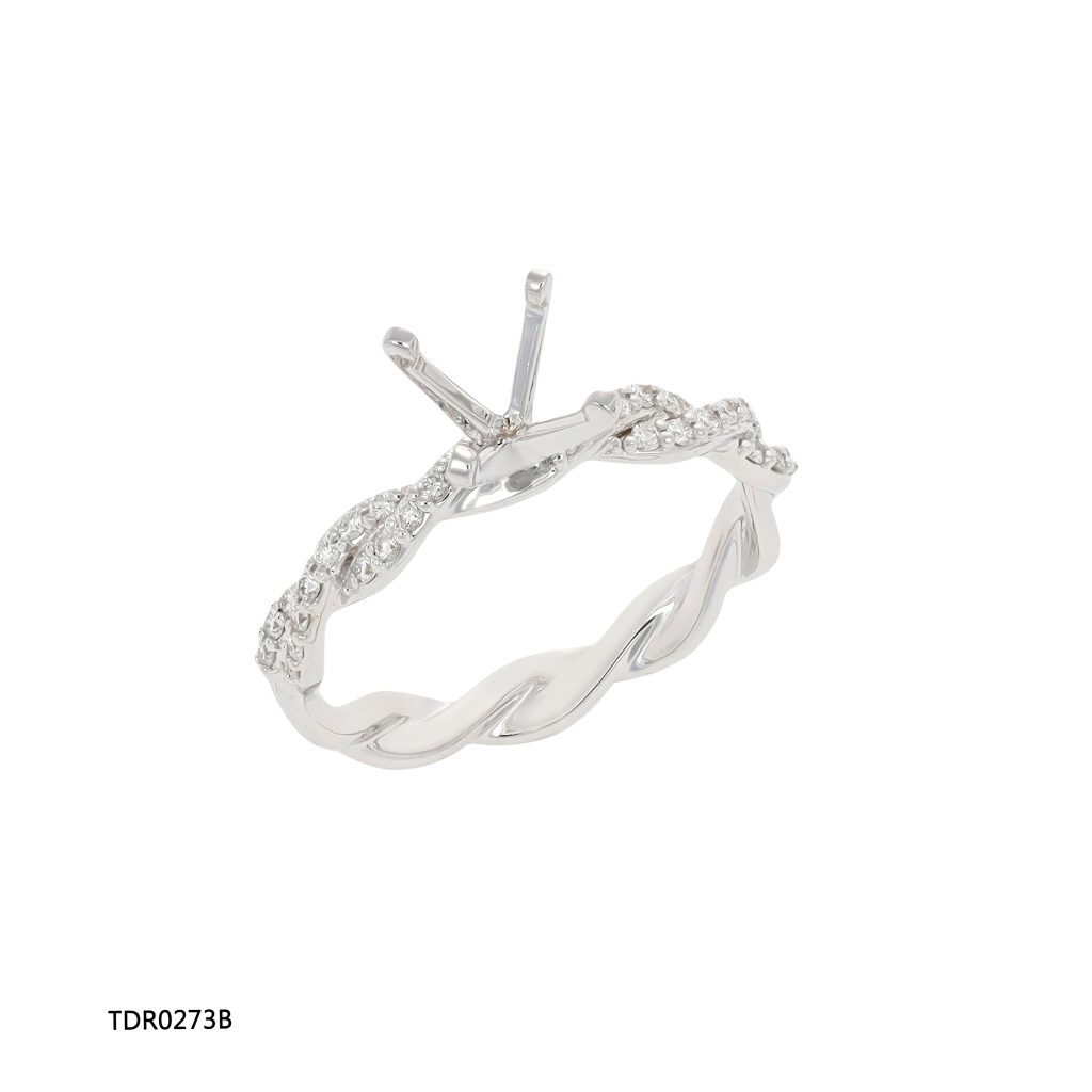 TDR0273B