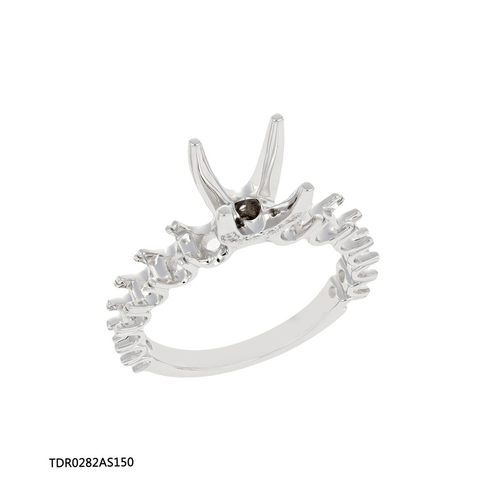 TDR0282AS150