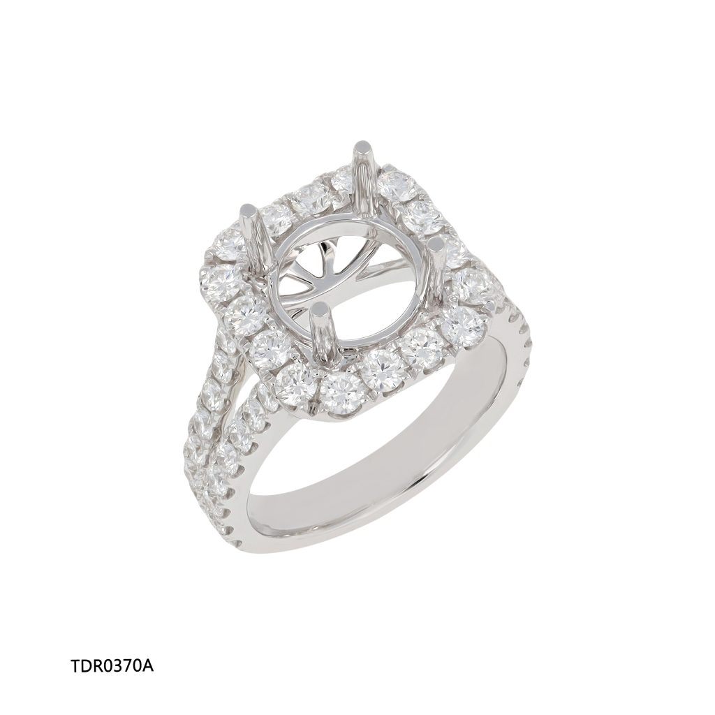 TDR0370A
