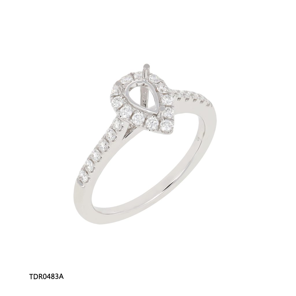 TDR0483A