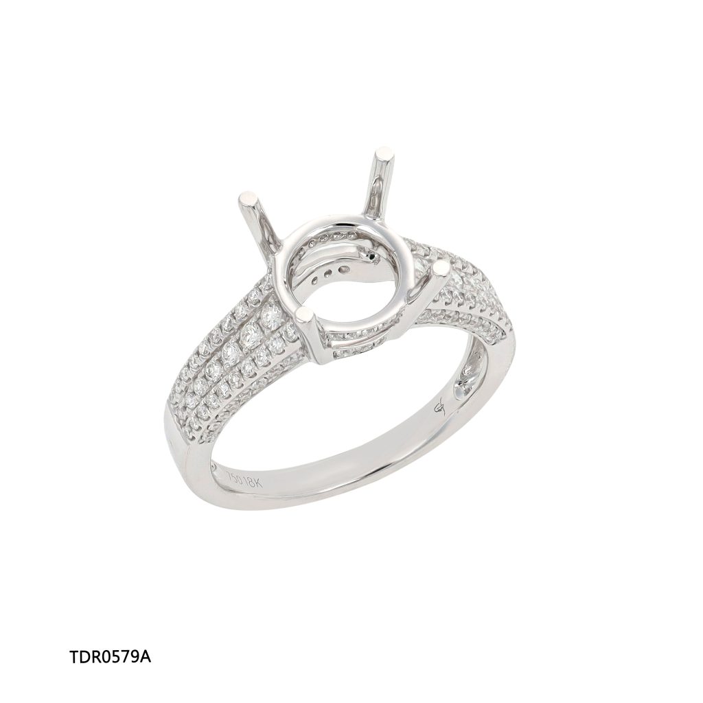 TDR0579A