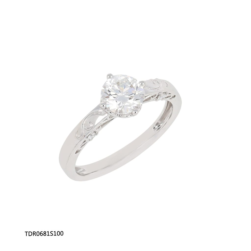 TDR0681S100