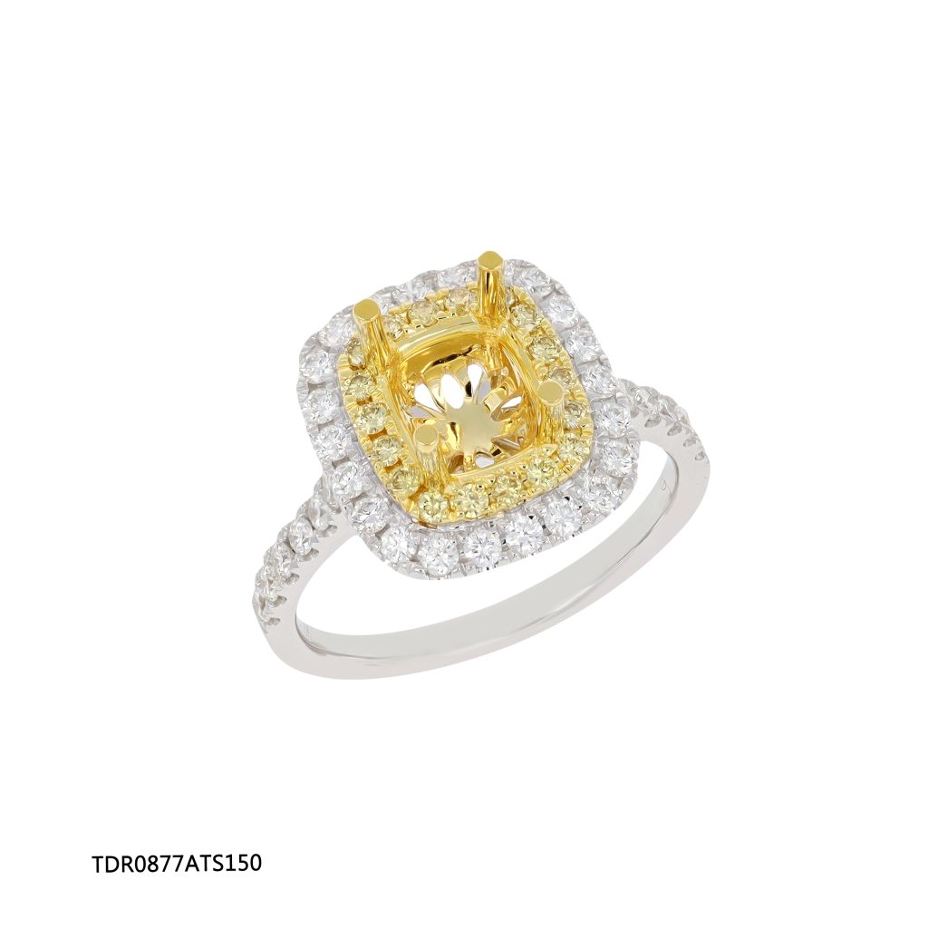 TDR0877ATS150