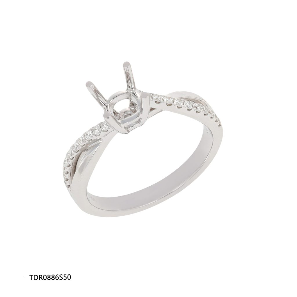 TDR0886S50