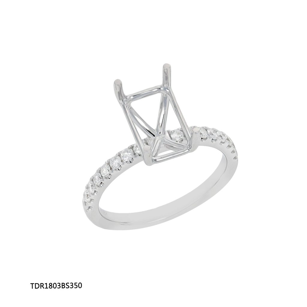 TDR1803BS350
