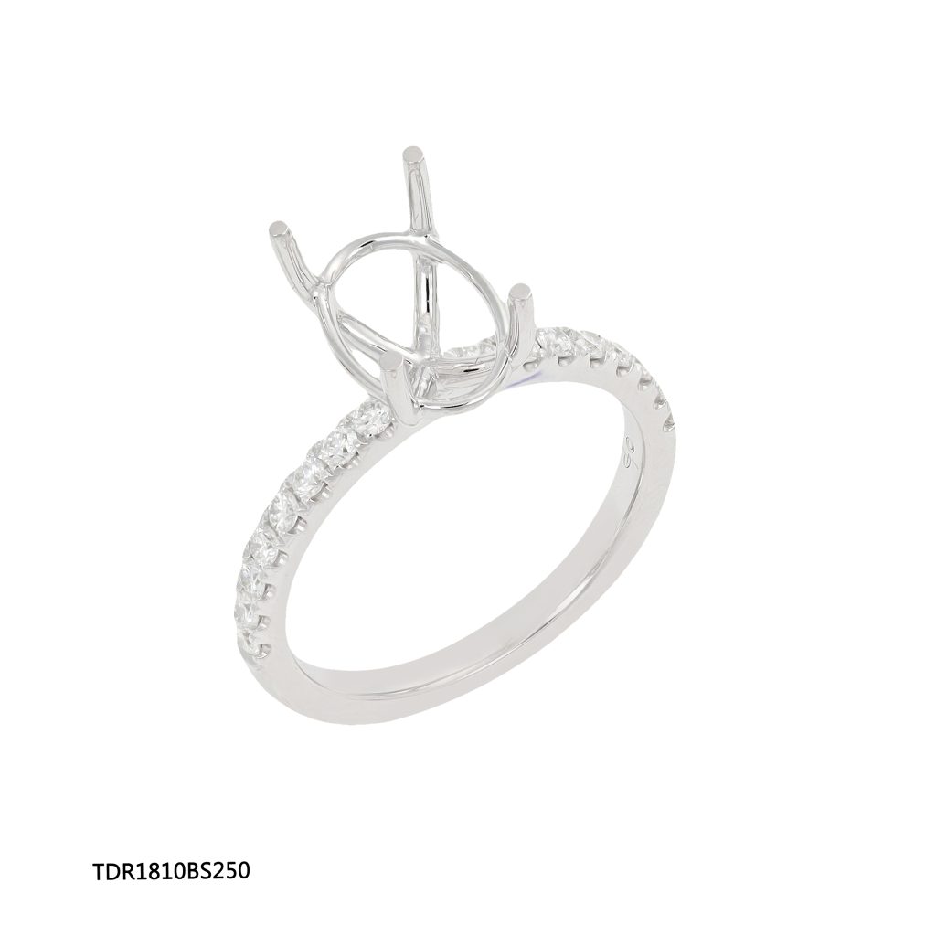 TDR1810BS250