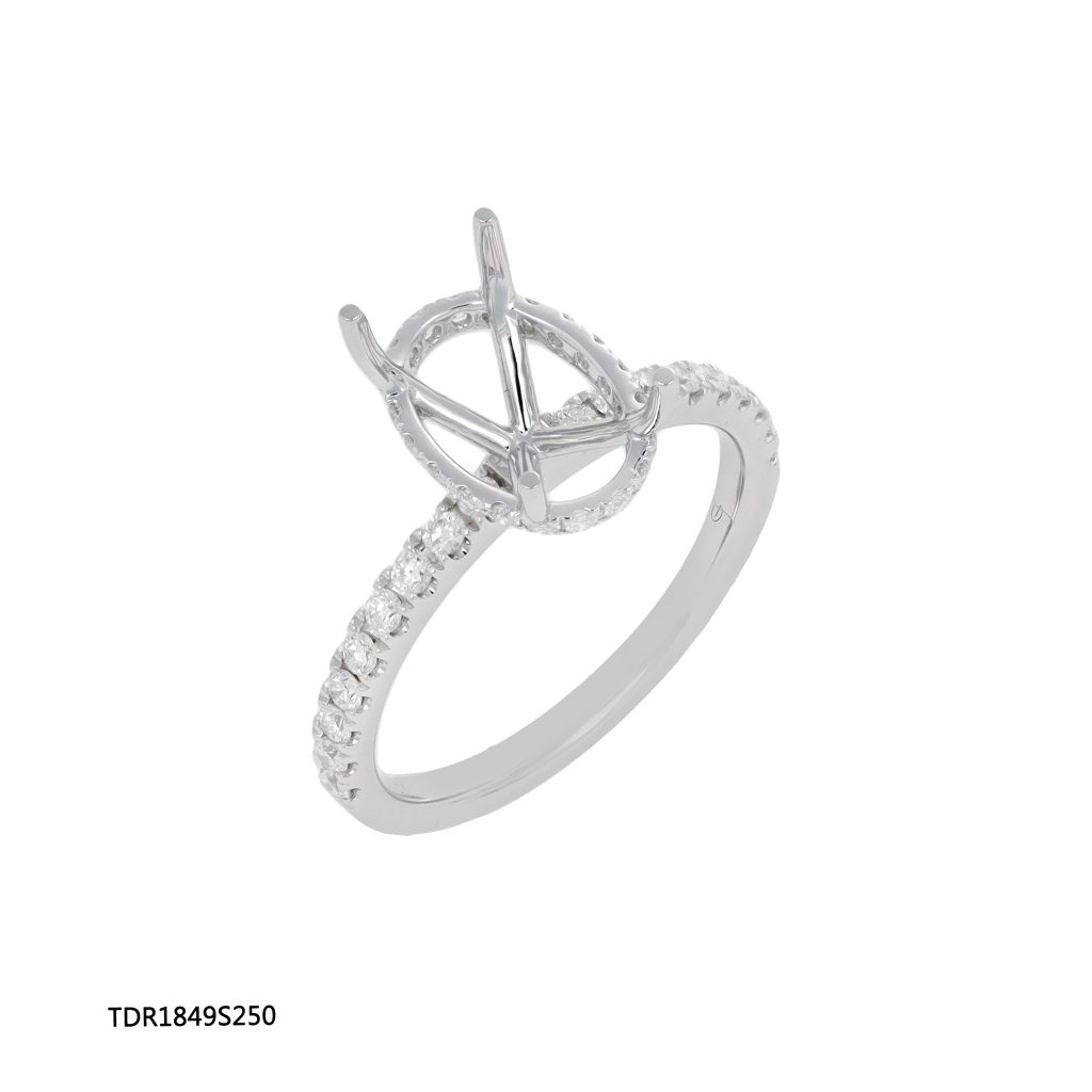 TDR1849S250