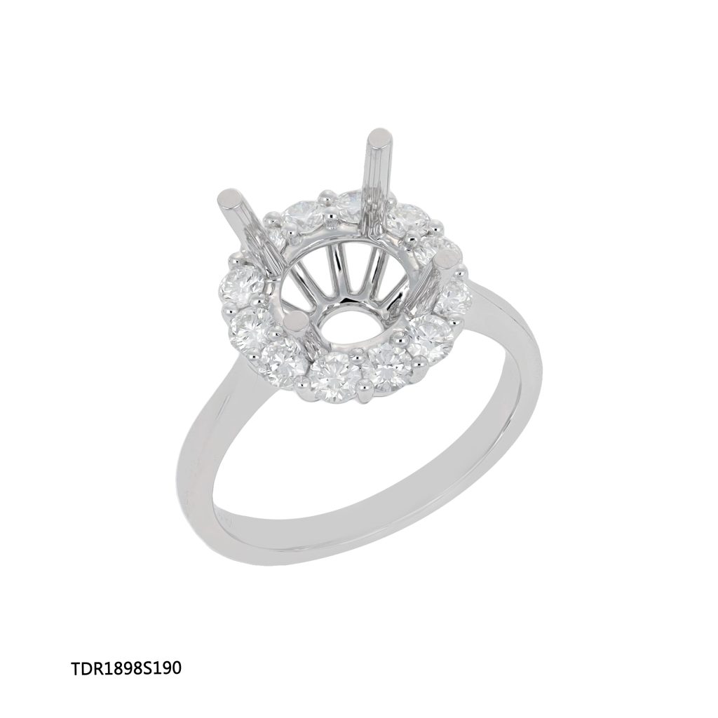 TDR1898S190