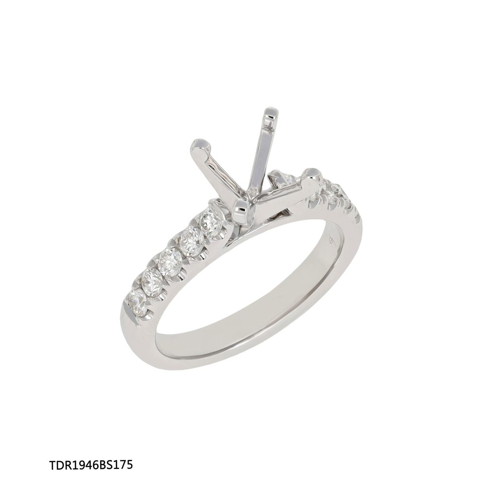 TDR1946BS175