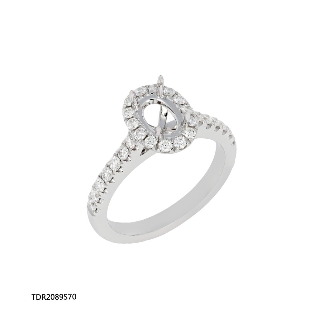 TDR2089S70