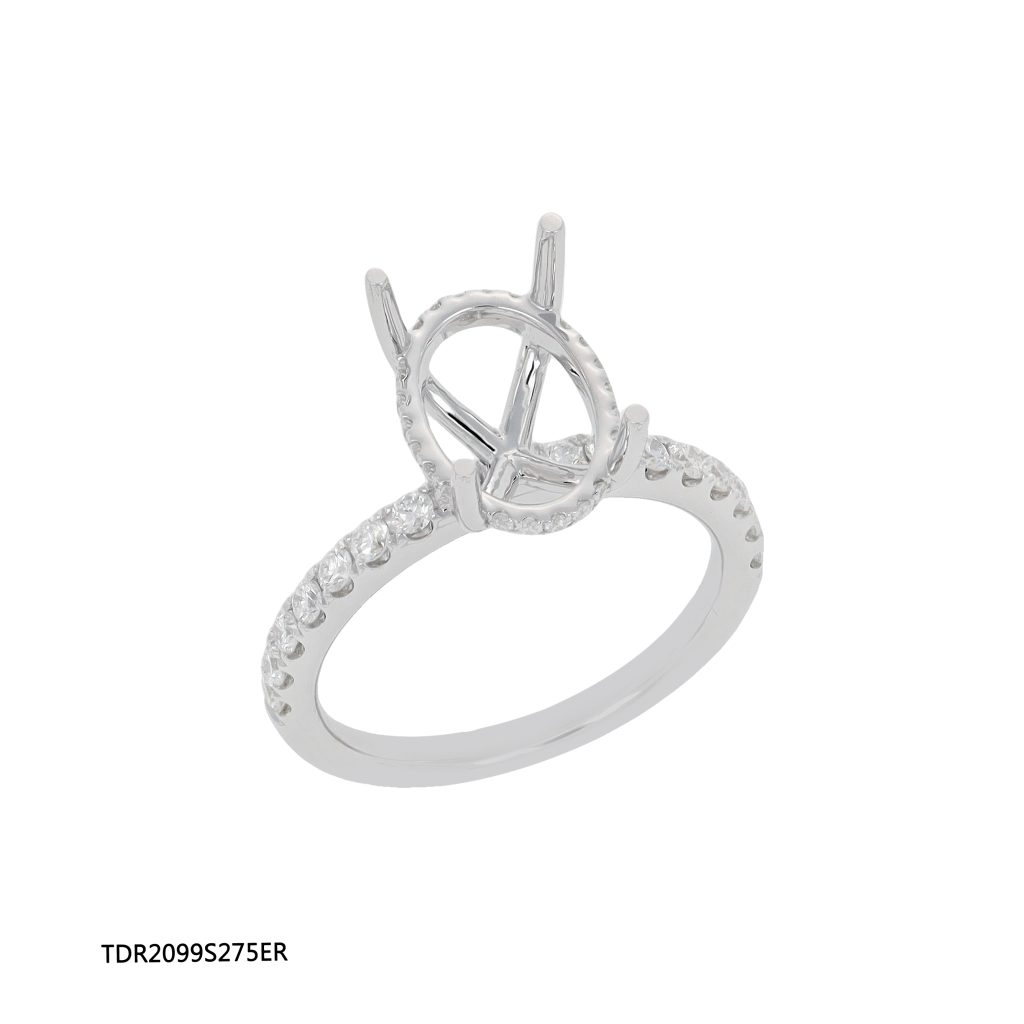 TDR2099S275ER