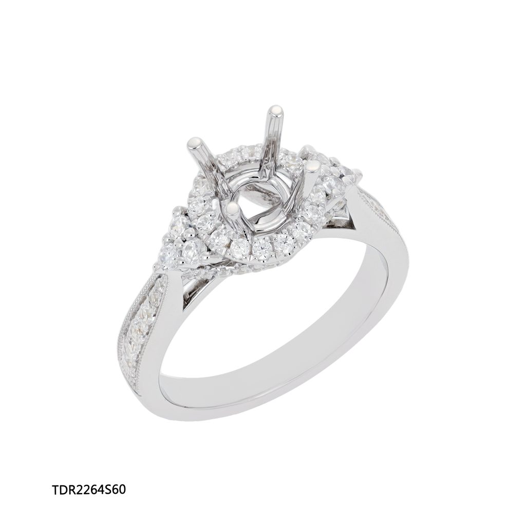 TDR2264S60