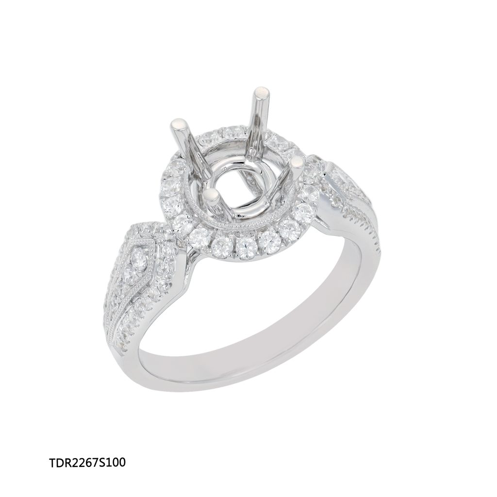 TDR2267S100