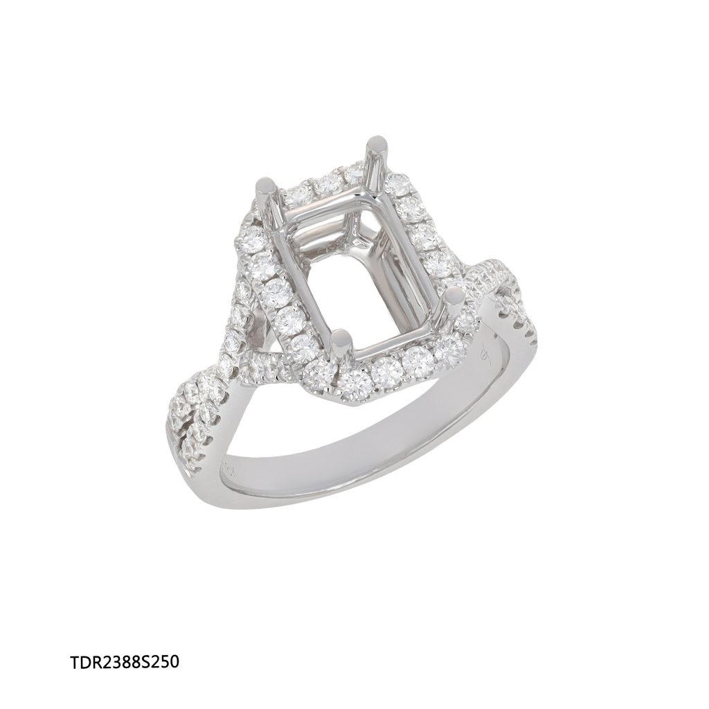 TDR2388S250