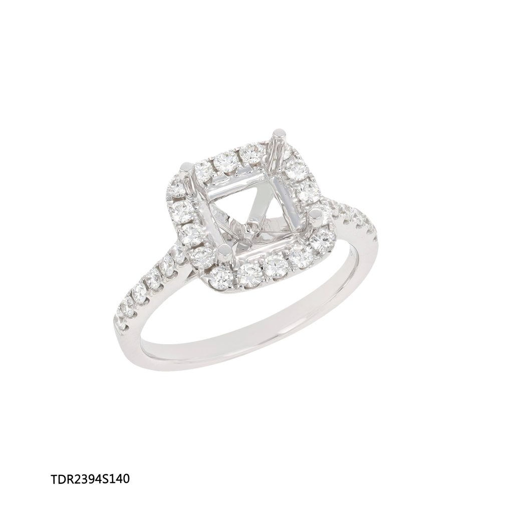 TDR2394S140