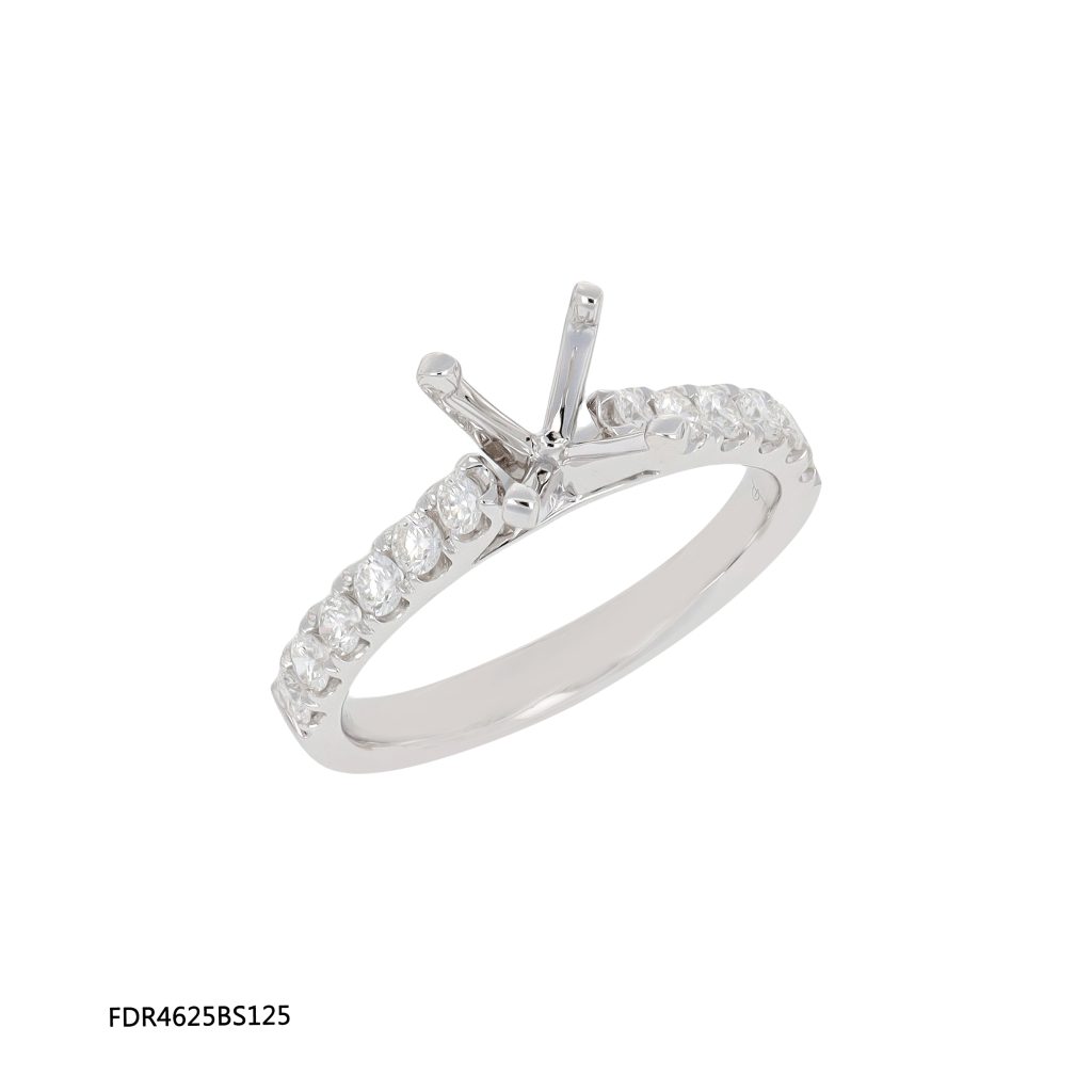 FDR4625BS125