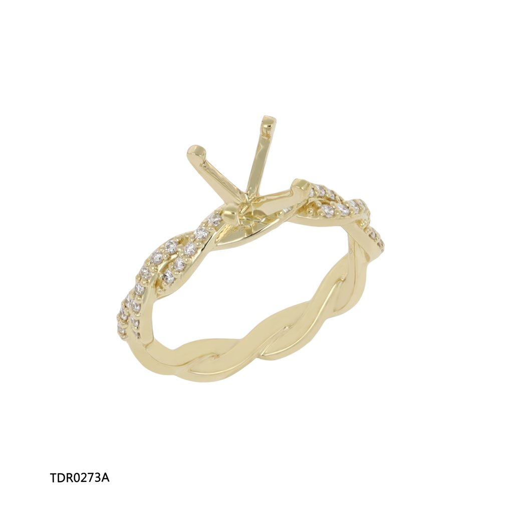 TDR0273A