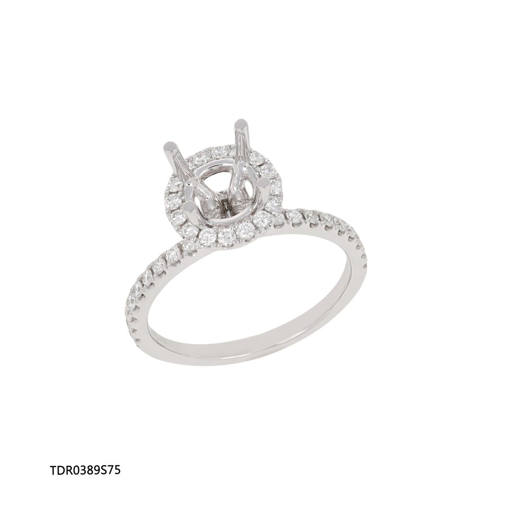 TDR0389S75