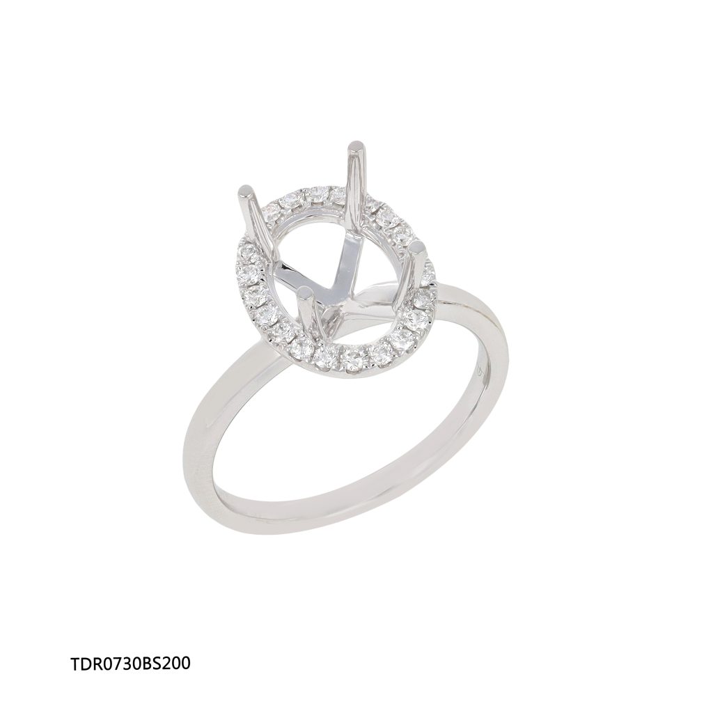 TDR0730BS200