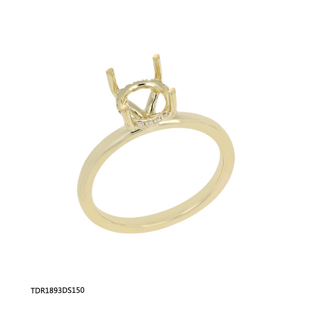 TDR1893DS150
