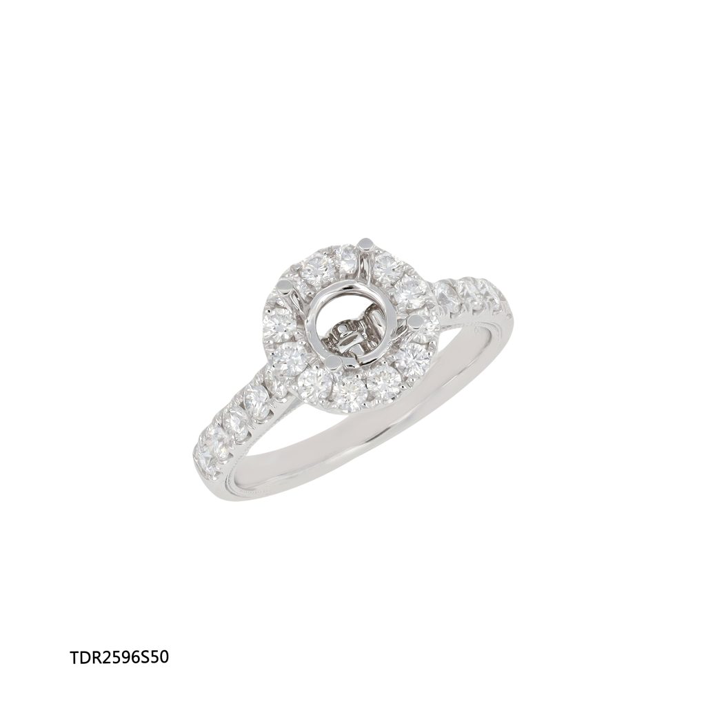 TDR2596S50