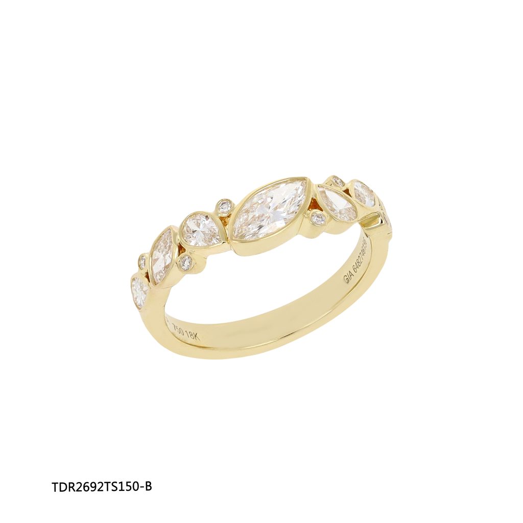 TDR2692TS150-B